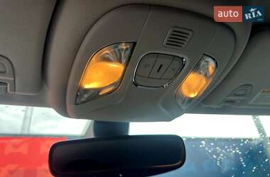 Позашляховик / Кросовер Jeep Compass 2017 в 