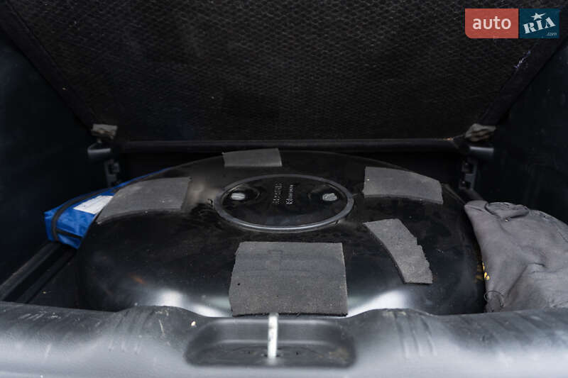 Внедорожник / Кроссовер Jeep Compass 2020 в Днепре