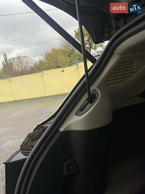 Внедорожник / Кроссовер Jeep Compass 2022 в Харькове фото 17 Внедорожник / Кроссовер Jeep Compass 2022 в Харькове