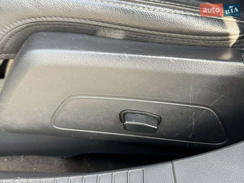 Позашляховик / Кросовер Jeep Compass 2015 в Стрию фото 48 Позашляховик / Кросовер Jeep Compass 2015 в Стрию