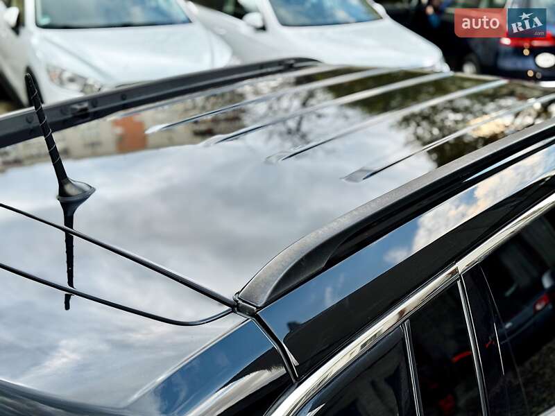 Внедорожник / Кроссовер Jeep Compass 2018 в Стрые фото 40 Внедорожник / Кроссовер Jeep Compass 2018 в Стрые