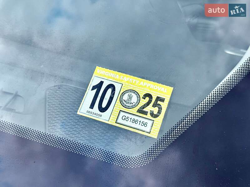 Внедорожник / Кроссовер Jeep Compass 2018 в Стрые фото 52 Внедорожник / Кроссовер Jeep Compass 2018 в Стрые