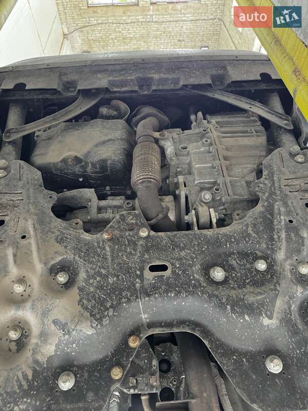 Внедорожник / Кроссовер Jeep Compass 2018 в Стрые фото 71 Внедорожник / Кроссовер Jeep Compass 2018 в Стрые