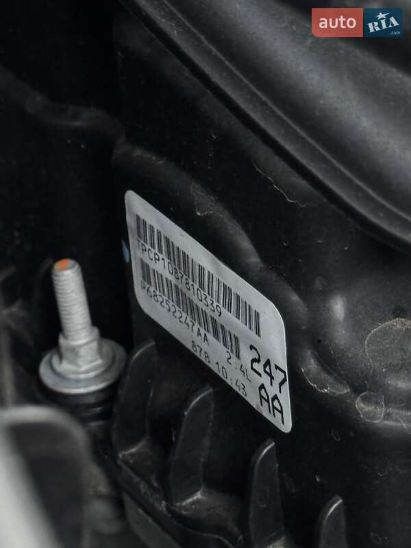 Внедорожник / Кроссовер Jeep Compass 2018 в Стрые фото 79 Внедорожник / Кроссовер Jeep Compass 2018 в Стрые