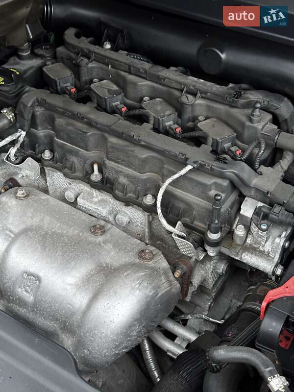 Внедорожник / Кроссовер Jeep Compass 2018 в Стрые фото 81 Внедорожник / Кроссовер Jeep Compass 2018 в Стрые