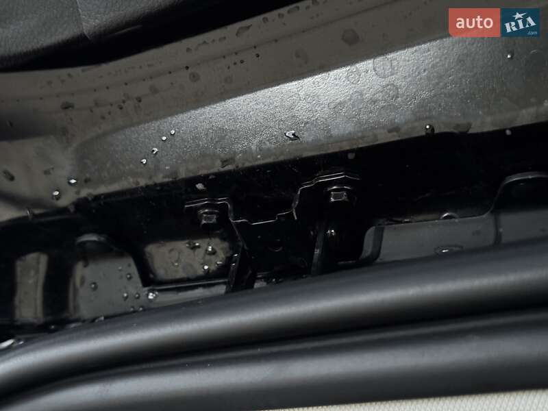 Внедорожник / Кроссовер Jeep Compass 2018 в Стрые фото 87 Внедорожник / Кроссовер Jeep Compass 2018 в Стрые