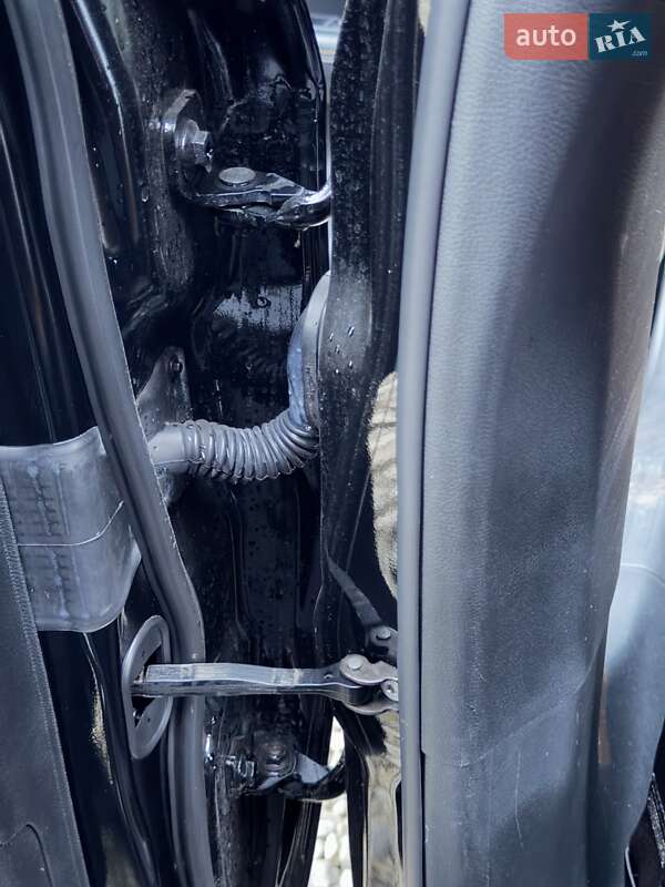 Внедорожник / Кроссовер Jeep Compass 2018 в Стрые фото 94 Внедорожник / Кроссовер Jeep Compass 2018 в Стрые