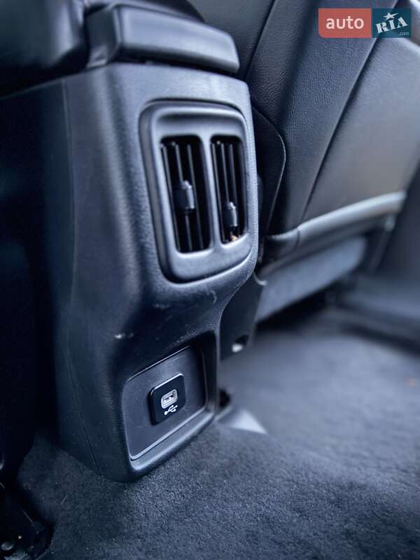 Внедорожник / Кроссовер Jeep Compass 2018 в Стрые фото 97 Внедорожник / Кроссовер Jeep Compass 2018 в Стрые