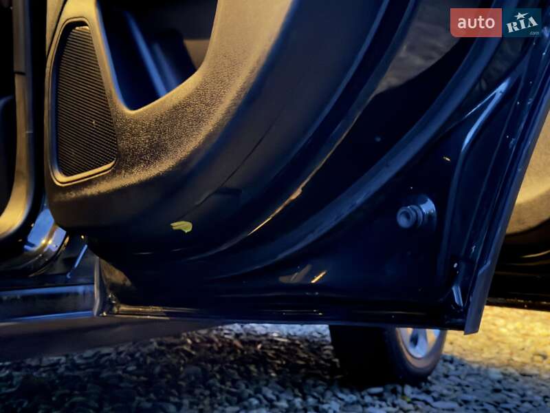 Внедорожник / Кроссовер Jeep Compass 2018 в Стрые фото 111 Внедорожник / Кроссовер Jeep Compass 2018 в Стрые