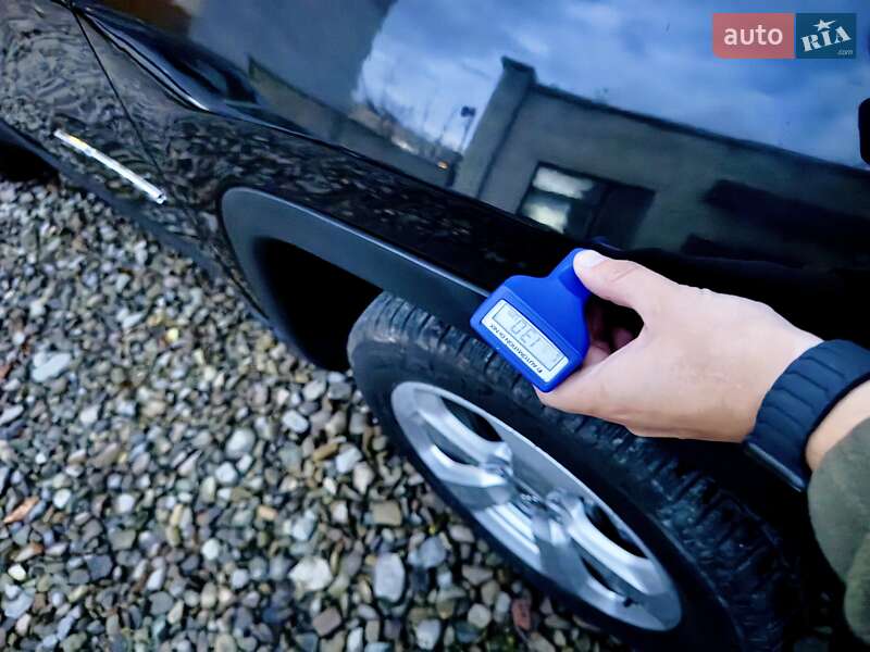 Внедорожник / Кроссовер Jeep Compass 2018 в Стрые фото 119 Внедорожник / Кроссовер Jeep Compass 2018 в Стрые