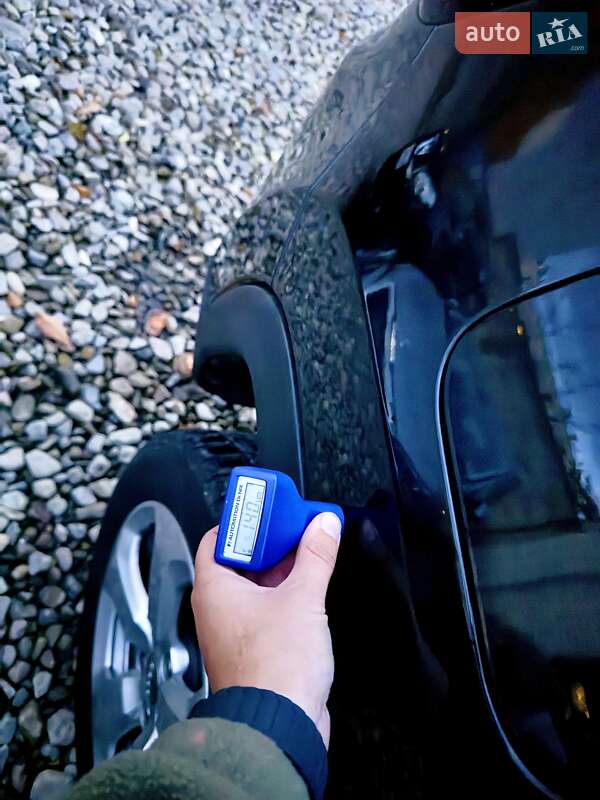 Внедорожник / Кроссовер Jeep Compass 2018 в Стрые фото 124 Внедорожник / Кроссовер Jeep Compass 2018 в Стрые