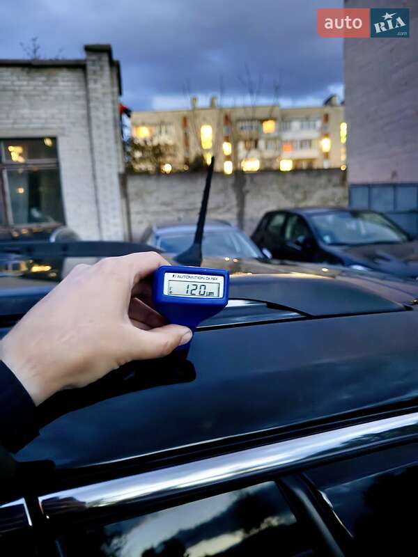 Внедорожник / Кроссовер Jeep Compass 2018 в Стрые фото 131 Внедорожник / Кроссовер Jeep Compass 2018 в Стрые