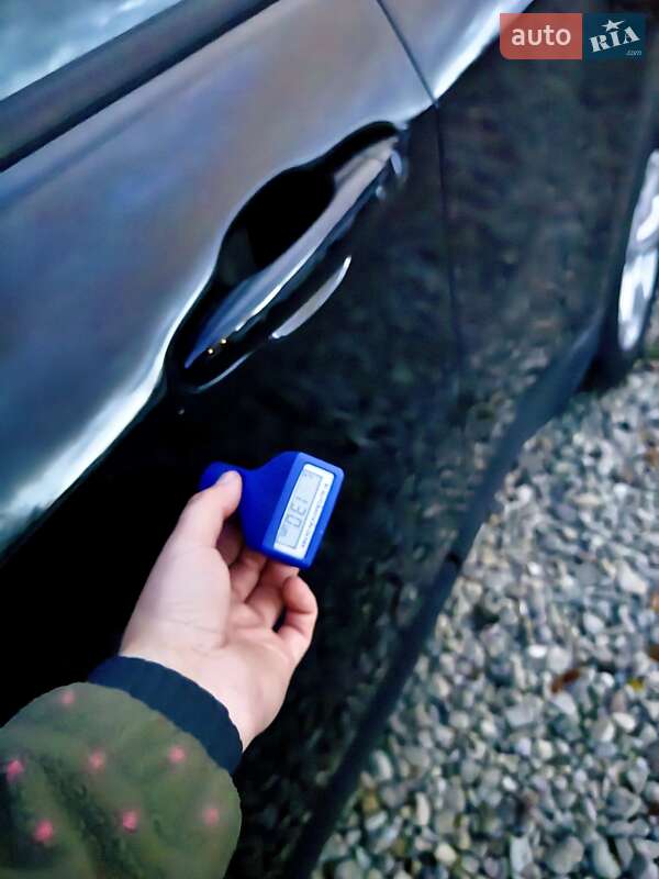 Внедорожник / Кроссовер Jeep Compass 2018 в Стрые фото 136 Внедорожник / Кроссовер Jeep Compass 2018 в Стрые