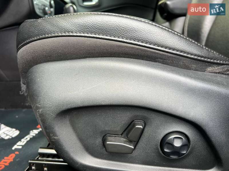 Внедорожник / Кроссовер Jeep Compass 2021 в Хмельницком фото 15 Внедорожник / Кроссовер Jeep Compass 2021 в Хмельницком