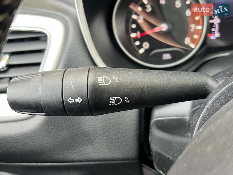 Внедорожник / Кроссовер Jeep Compass 2021 в Хмельницком фото 21 Внедорожник / Кроссовер Jeep Compass 2021 в Хмельницком