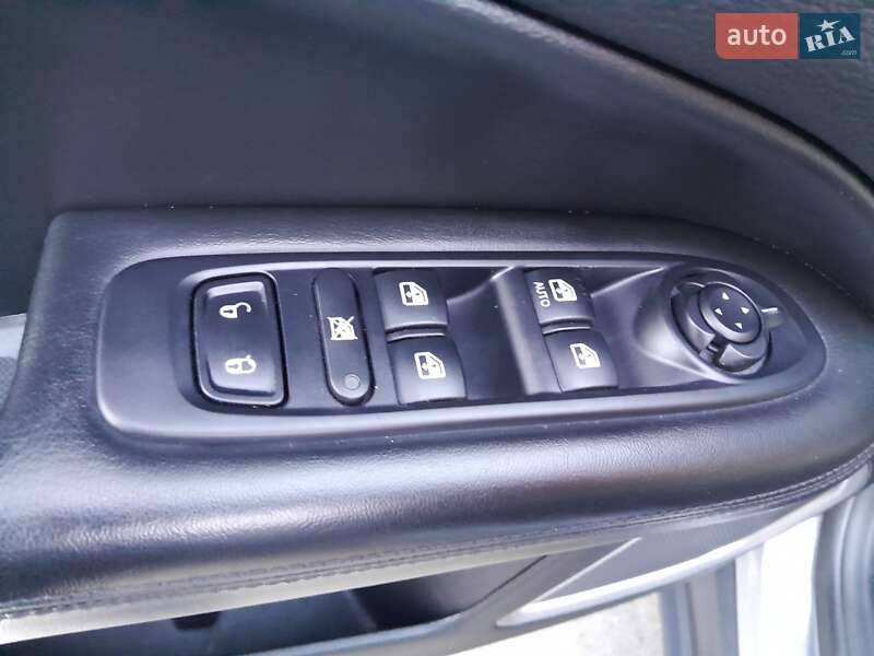 Внедорожник / Кроссовер Jeep Compass 2018 в Киеве