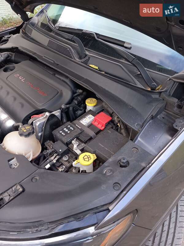 Внедорожник / Кроссовер Jeep Compass 2022 в Первомайске фото 8 Внедорожник / Кроссовер Jeep Compass 2022 в Первомайске