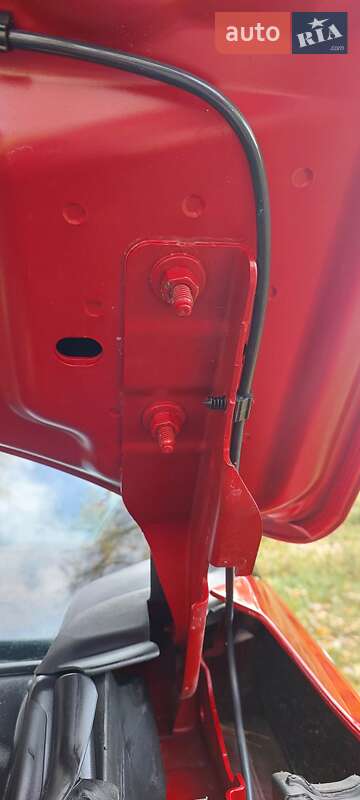 Внедорожник / Кроссовер Jeep Compass 2018 в Дубно