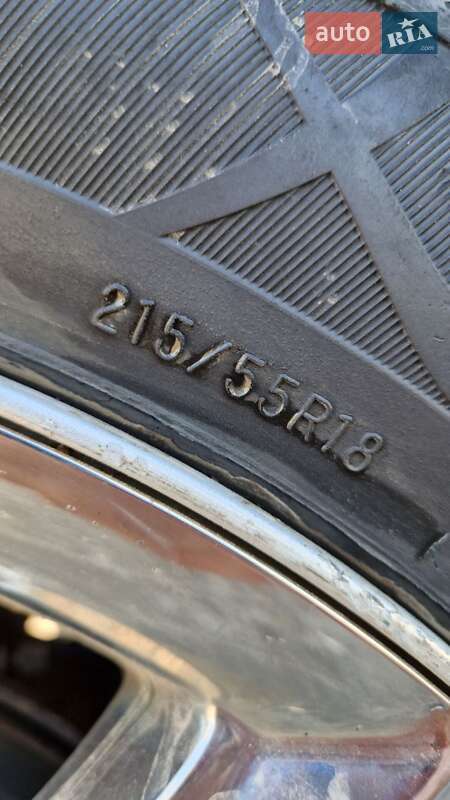 Внедорожник / Кроссовер Jeep Compass 2013 в Ивано-Франковске фото 2 Внедорожник / Кроссовер Jeep Compass 2013 в Ивано-Франковске