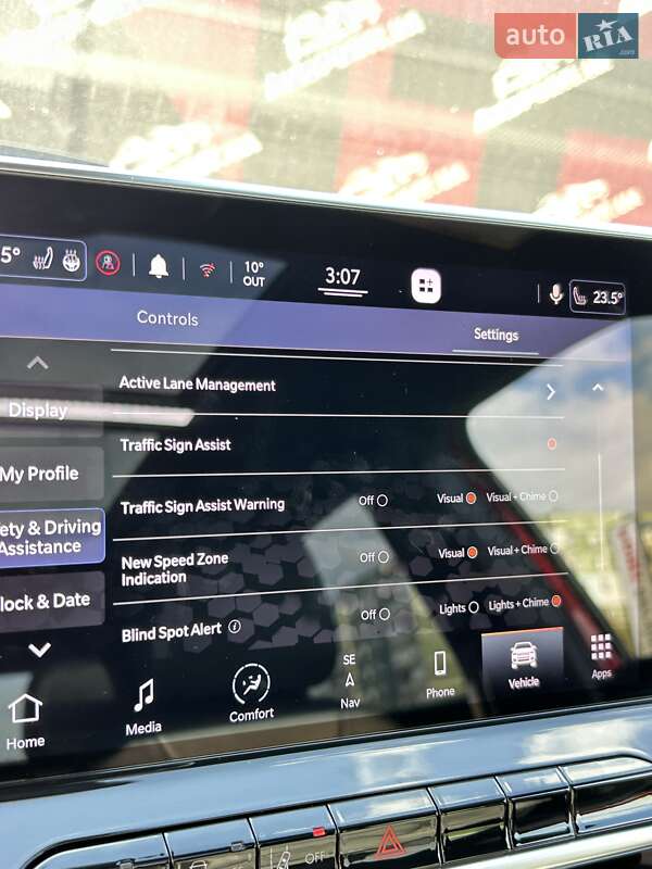 Внедорожник / Кроссовер Jeep Compass 2022 в Сумах фото 29 Внедорожник / Кроссовер Jeep Compass 2022 в Сумах