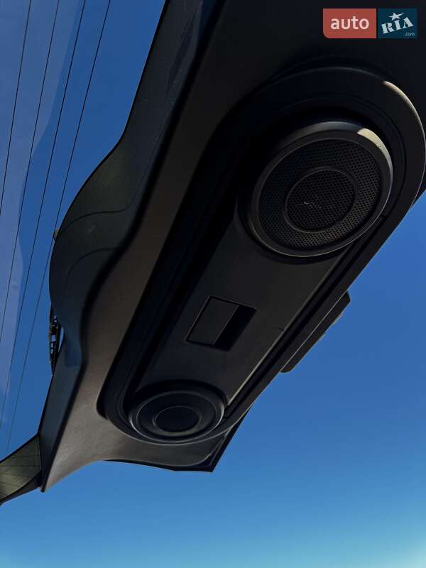 Внедорожник / Кроссовер Jeep Compass 2014 в Львове фото 12 Внедорожник / Кроссовер Jeep Compass 2014 в Львове