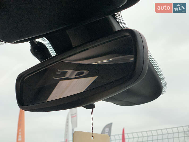 Позашляховик / Кросовер Jeep Compass 2023 в Бердичеві фото 42 Позашляховик / Кросовер Jeep Compass 2023 в Бердичеві