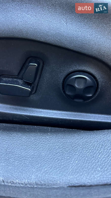 Позашляховик / Кросовер Jeep Compass 2020 в Луцьку