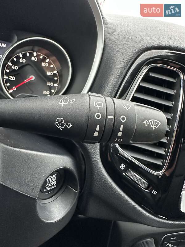 Позашляховик / Кросовер Jeep Compass 2021 в Білогородці фото 41 Позашляховик / Кросовер Jeep Compass 2021 в Білогородці