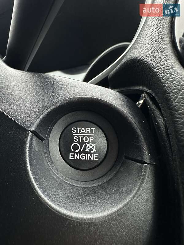 Позашляховик / Кросовер Jeep Compass 2021 в Білогородці фото 50 Позашляховик / Кросовер Jeep Compass 2021 в Білогородці