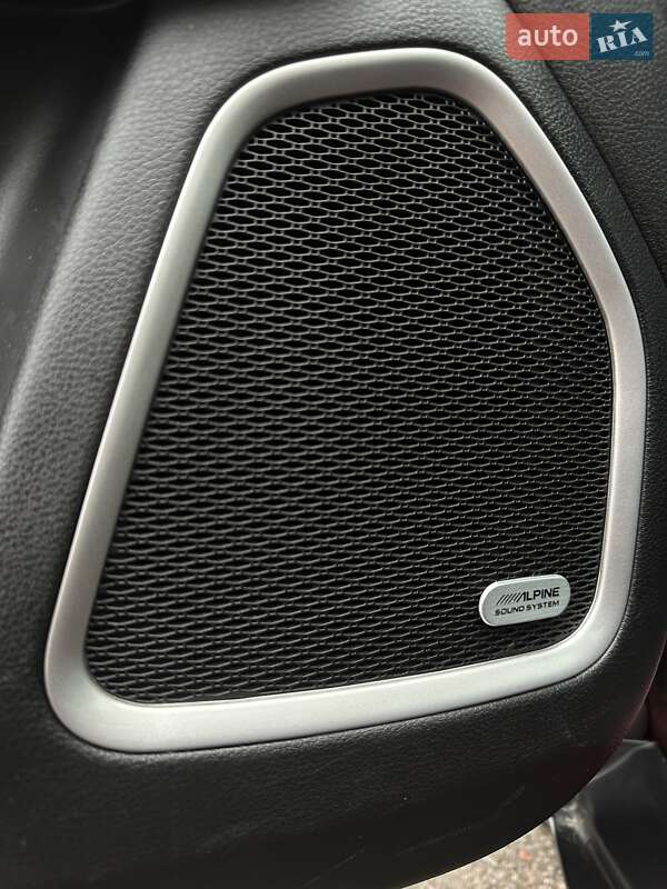 Позашляховик / Кросовер Jeep Compass 2021 в Білогородці фото 51 Позашляховик / Кросовер Jeep Compass 2021 в Білогородці