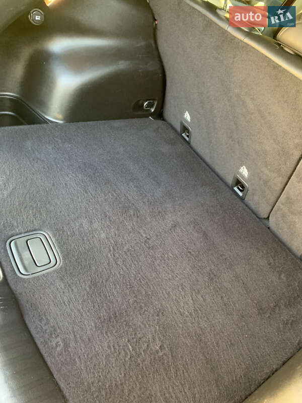 Внедорожник / Кроссовер Jeep Compass 2022 в Ромнах