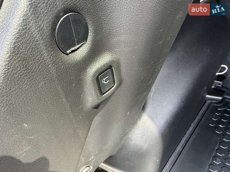 Внедорожник / Кроссовер Jeep Compass 2021 в Львове фото 18 Внедорожник / Кроссовер Jeep Compass 2021 в Львове