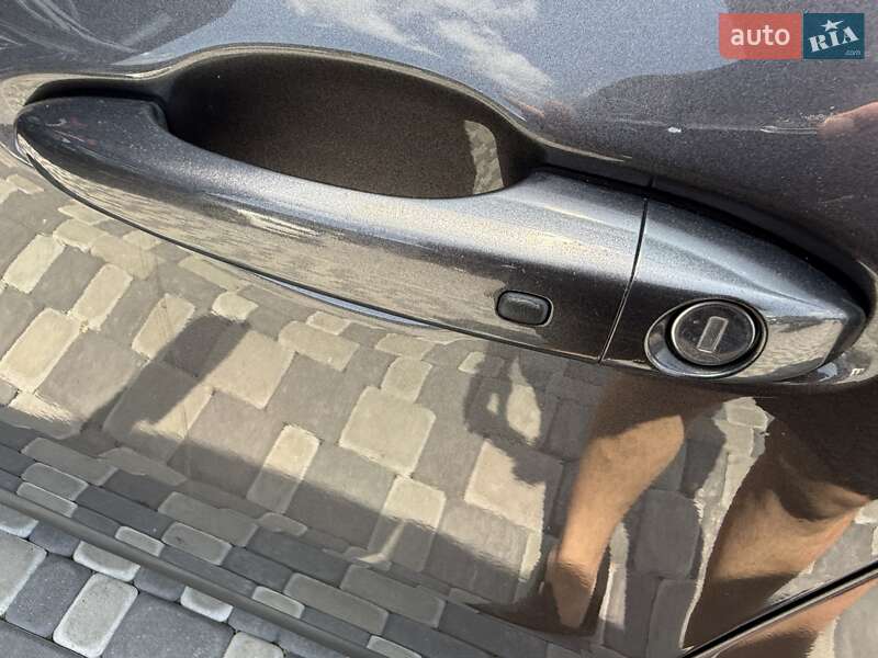 Внедорожник / Кроссовер Jeep Compass 2021 в Львове фото 20 Внедорожник / Кроссовер Jeep Compass 2021 в Львове