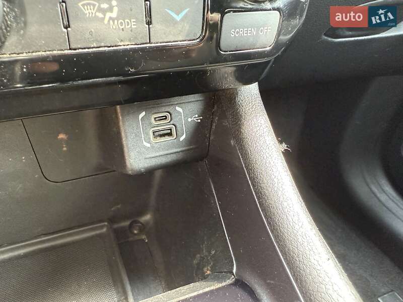 Внедорожник / Кроссовер Jeep Compass 2021 в Львове фото 35 Внедорожник / Кроссовер Jeep Compass 2021 в Львове