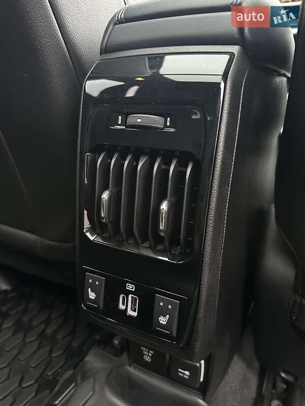 Внедорожник / Кроссовер Jeep Compass 2022 в Белогородке фото 27 Внедорожник / Кроссовер Jeep Compass 2022 в Белогородке
