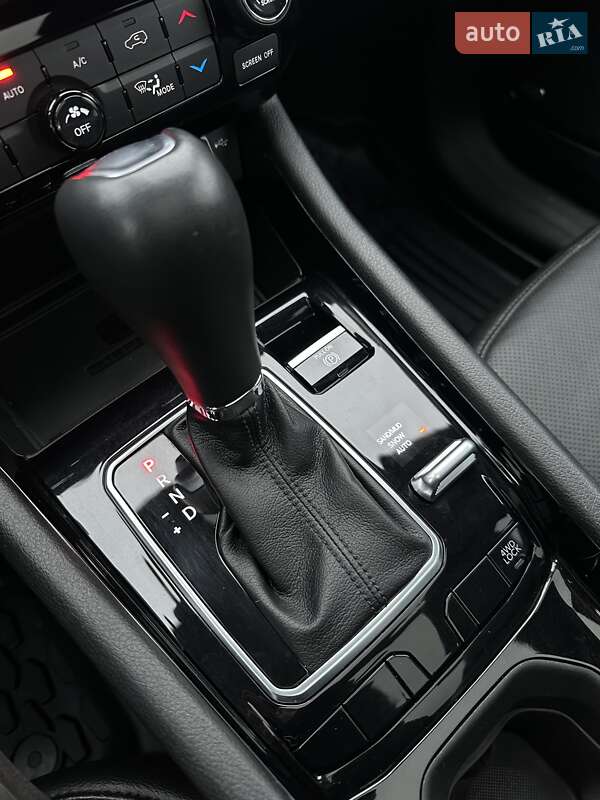 Внедорожник / Кроссовер Jeep Compass 2022 в Белогородке фото 43 Внедорожник / Кроссовер Jeep Compass 2022 в Белогородке