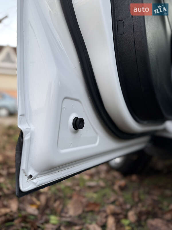 Позашляховик / Кросовер Jeep Compass 2021 в Шостці фото 35 Позашляховик / Кросовер Jeep Compass 2021 в Шостці