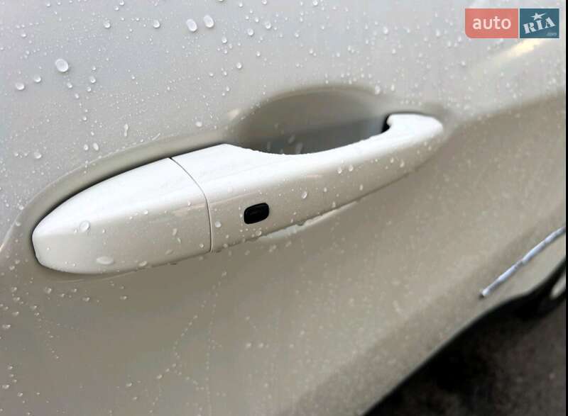 Внедорожник / Кроссовер Jeep Compass 2018 в Черкассах фото 8 Внедорожник / Кроссовер Jeep Compass 2018 в Черкассах