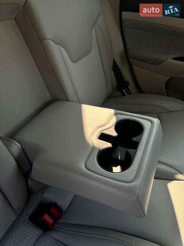 Позашляховик / Кросовер Jeep Compass 2021 в Білогородці фото 43 Позашляховик / Кросовер Jeep Compass 2021 в Білогородці