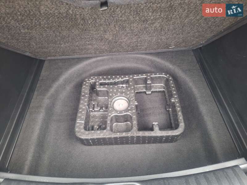 Позашляховик / Кросовер Jeep Compass 2022 в Києві фото 55 Позашляховик / Кросовер Jeep Compass 2022 в Києві