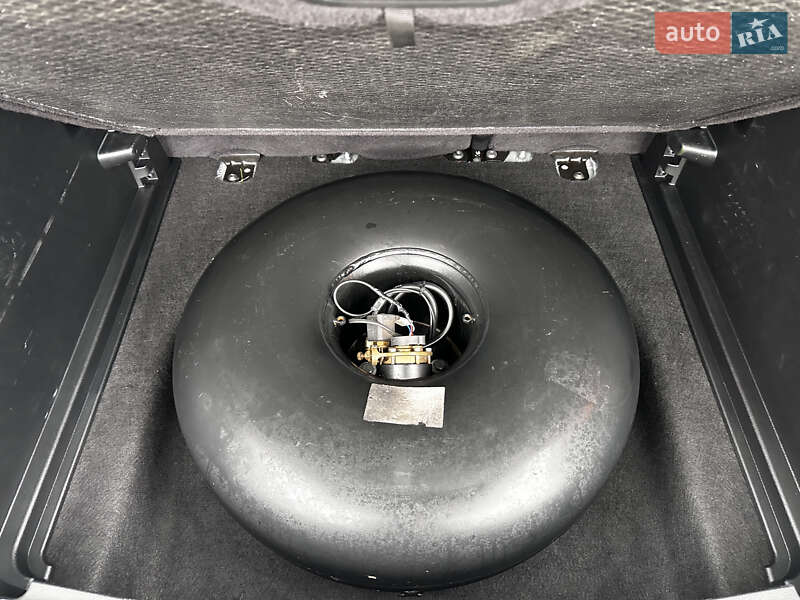 Внедорожник / Кроссовер Jeep Compass 2020 в Полтаве фото 15 Внедорожник / Кроссовер Jeep Compass 2020 в Полтаве