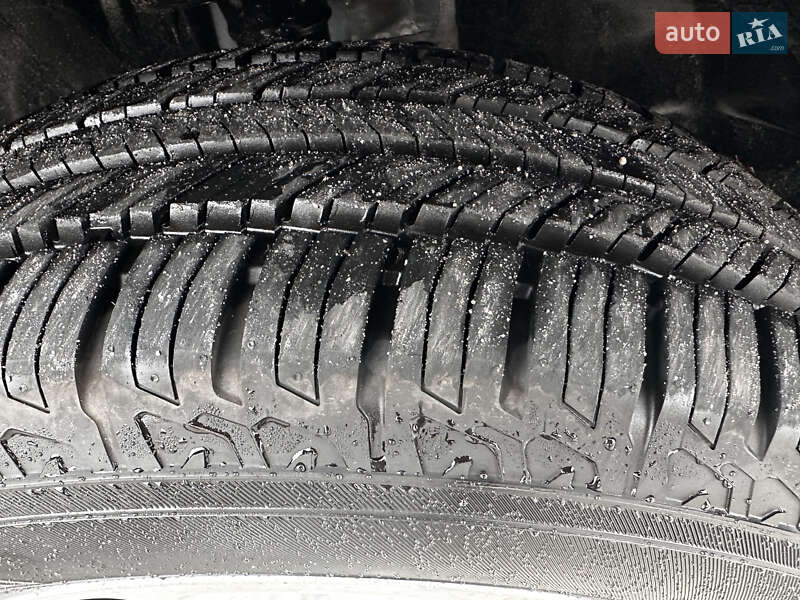 Внедорожник / Кроссовер Jeep Compass 2020 в Полтаве фото 17 Внедорожник / Кроссовер Jeep Compass 2020 в Полтаве