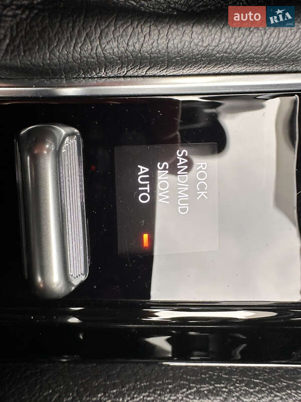 Внедорожник / Кроссовер Jeep Compass 2023 в Киеве