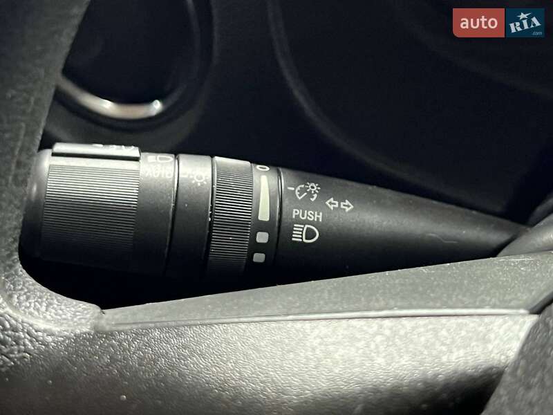 Позашляховик / Кросовер Jeep Compass 2016 в Одесі фото 19 Позашляховик / Кросовер Jeep Compass 2016 в Одесі