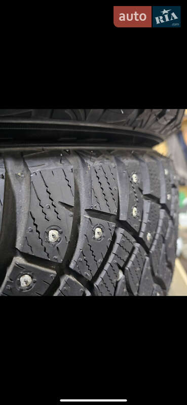 Внедорожник / Кроссовер Jeep Compass 2020 в Харькове фото 28 Внедорожник / Кроссовер Jeep Compass 2020 в Харькове