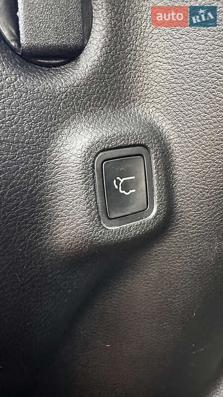 Внедорожник / Кроссовер Jeep Compass 2017 в Львове фото 21 Внедорожник / Кроссовер Jeep Compass 2017 в Львове