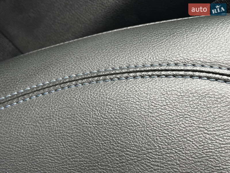 Внедорожник / Кроссовер Jeep Compass 2022 в Черкассах