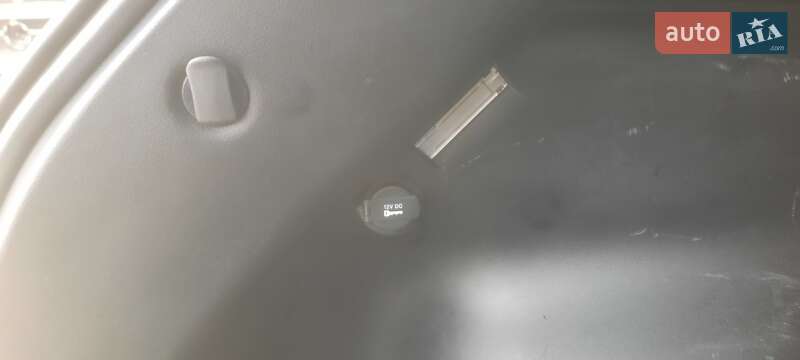 Внедорожник / Кроссовер Jeep Compass 2018 в Ровно фото 24 Внедорожник / Кроссовер Jeep Compass 2018 в Ровно