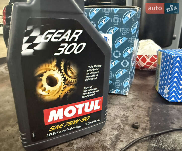 Позашляховик / Кросовер Jeep Compass 2014 в Вінниці