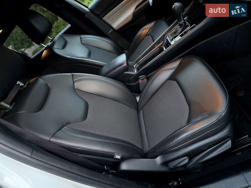 Внедорожник / Кроссовер Jeep Compass 2023 в Полтаве